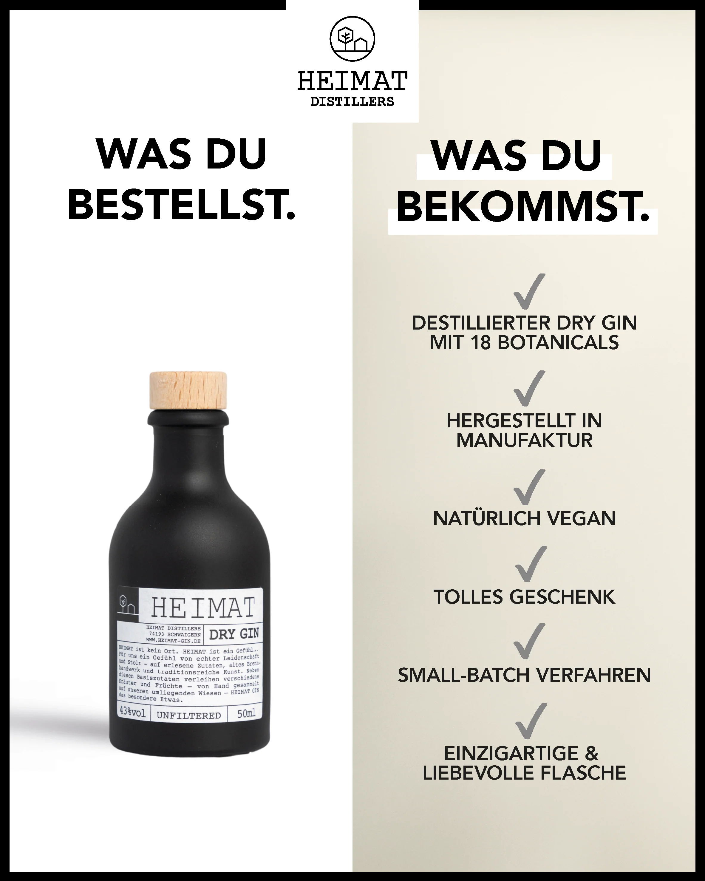 Produktbild 5
