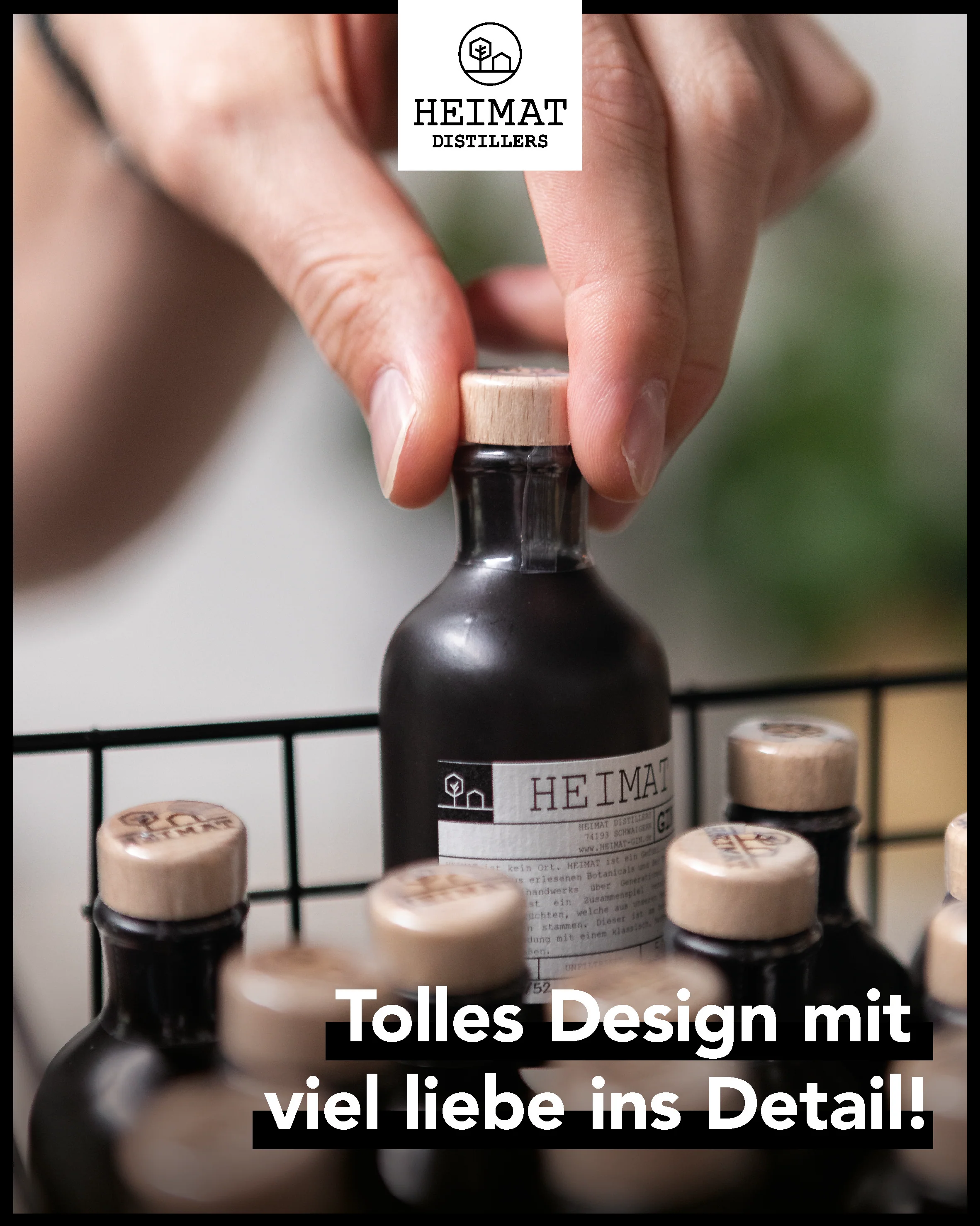 Produktbild 6