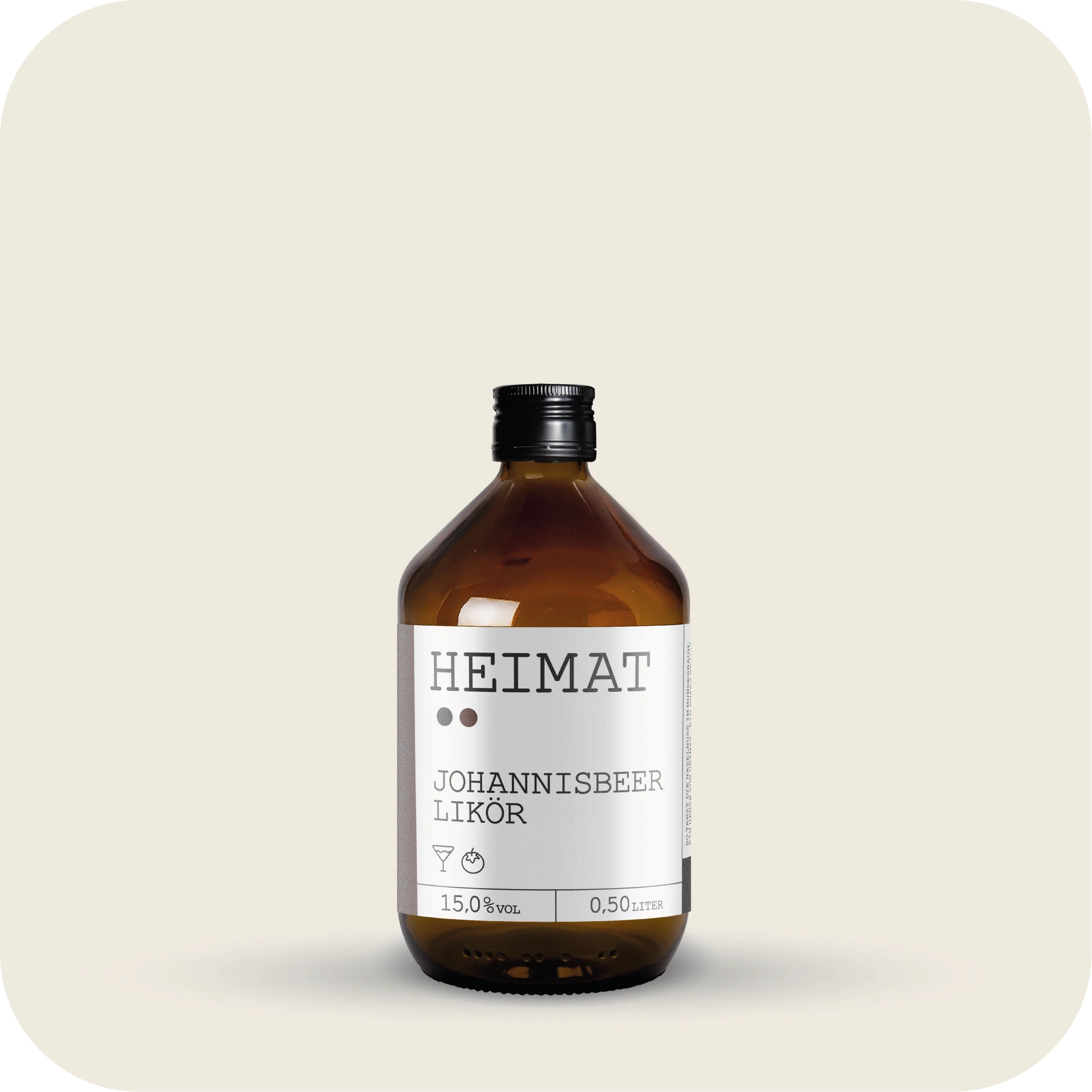 Alle Produkte