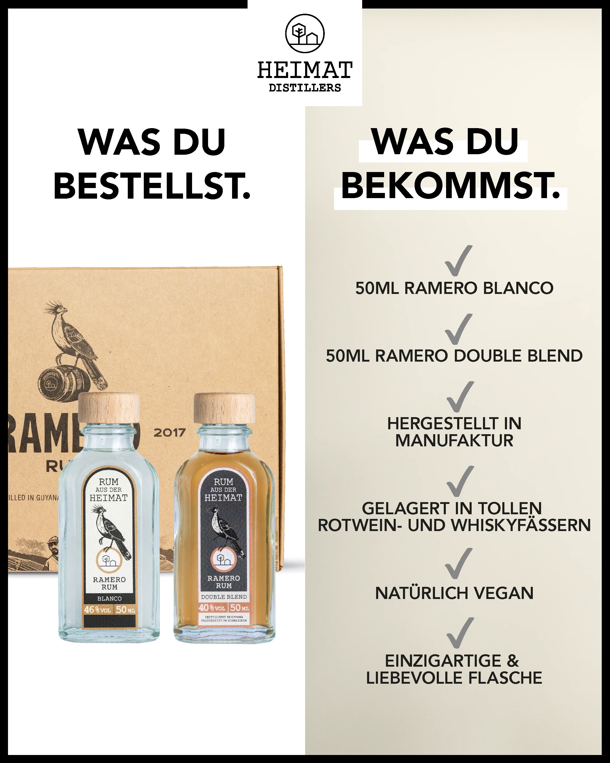Produktbild 6
