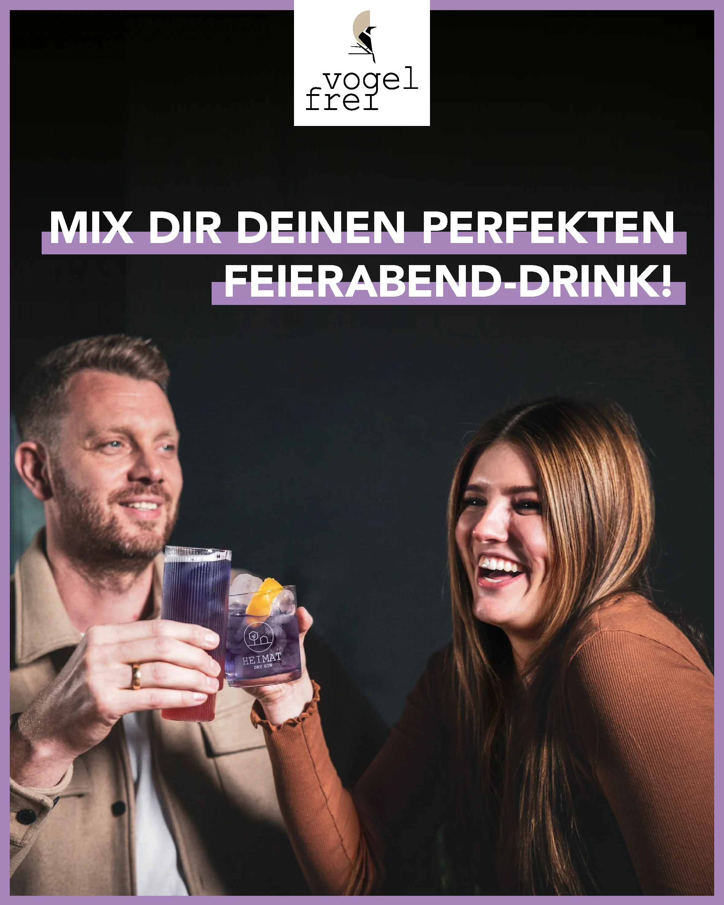 Produktbild 5